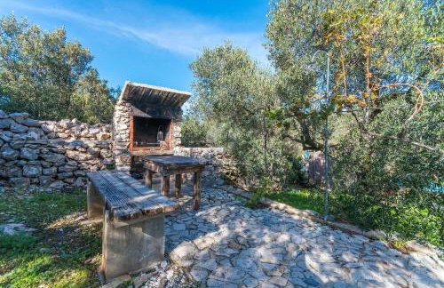 House Brena - Photo 4