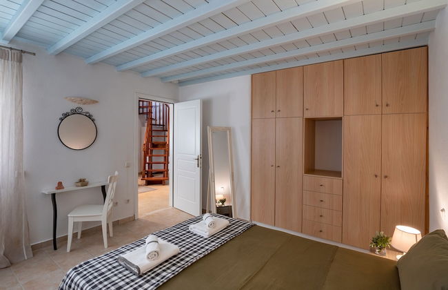 Little Blue - Foto 6