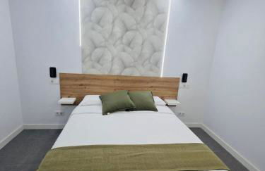 El balcón de San Nicolás - Foto 2