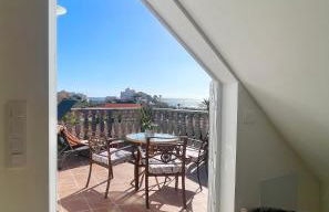 Penthouse Jul&Mel - Foto 2