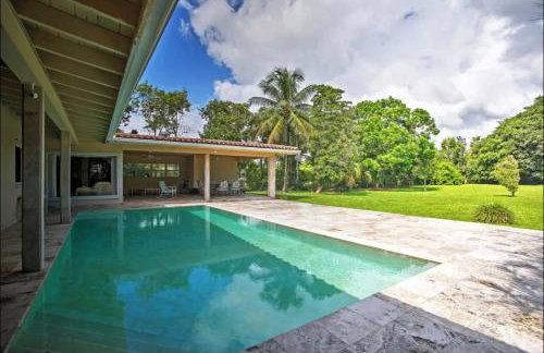 7545 Southwest 124th Street - Foto 6