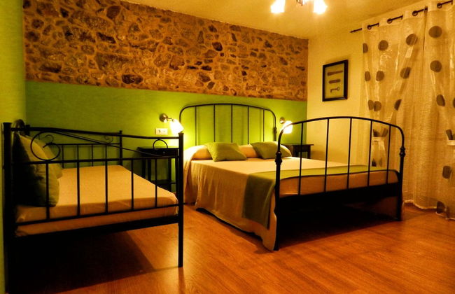 A Casa do Folgo - Foto 26