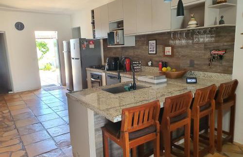 Propriedade parada Não Reservar - Foto 5