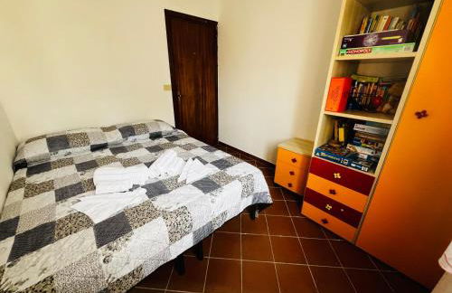 Appartamento Girasole - Foto 6