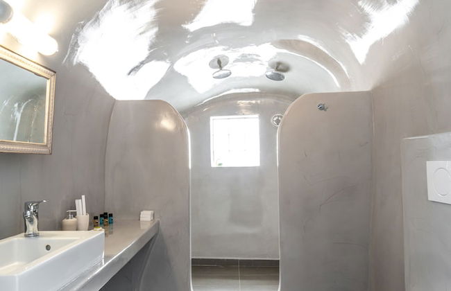 Cally Cave Houses - Foto 55