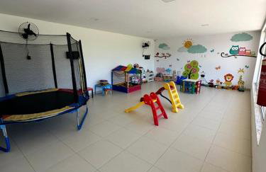 Casa 2 quarto em condomínio - Foto 16