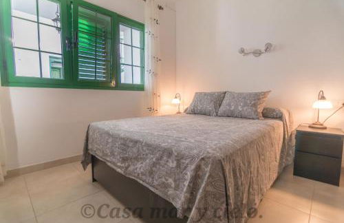 Casa mar y cielo - Foto 20