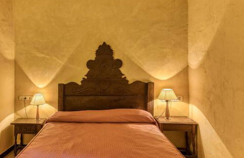 Can Casadellà - Foto 30