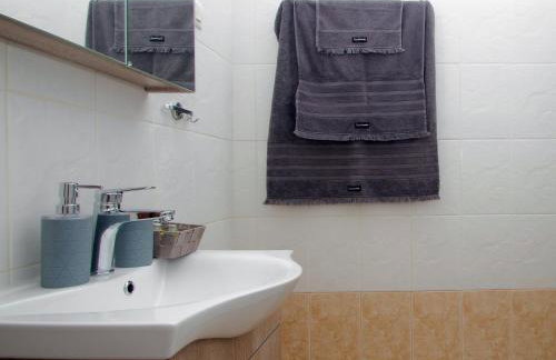 Eunoia Syros Suites - Foto 25