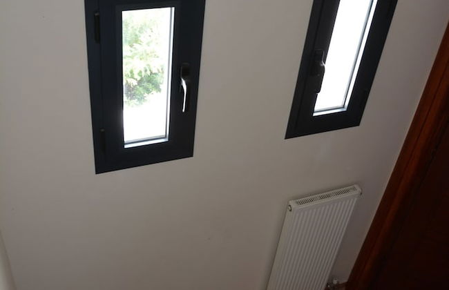 Village Villas - Foto 36