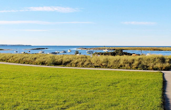 Holiday Home in Wendtorf - Foto 11