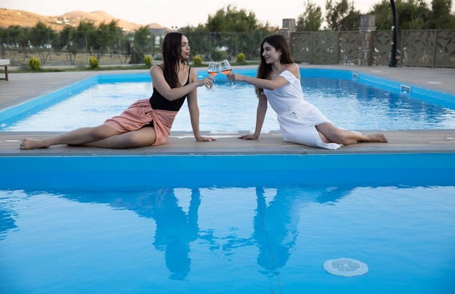 Costa D' Ifesto - Foto 13