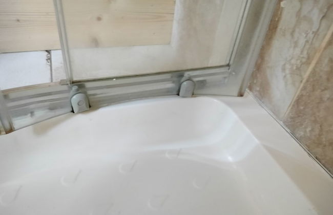 One Bedroom Apartment Achill Island Pets Allowed - Foto 20