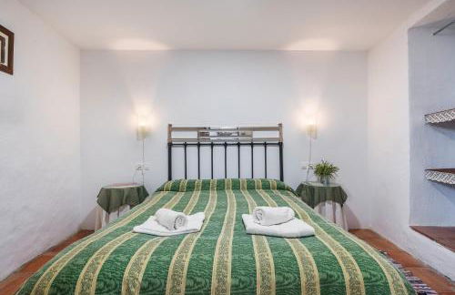 Casa El Concejo - Foto 13