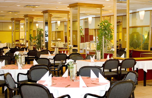 Átrium 5 fős - Foto 26