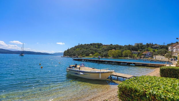 Paola House in - Foto 2, Habitación