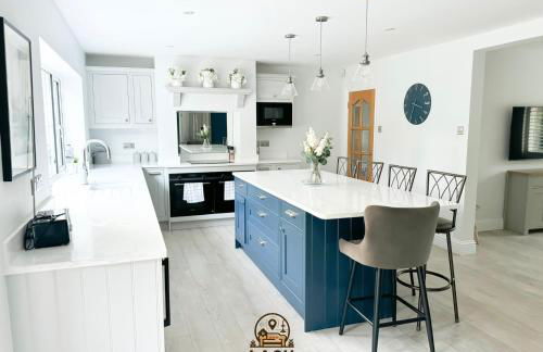 Private Home Retreat In Sonning - Photo 8