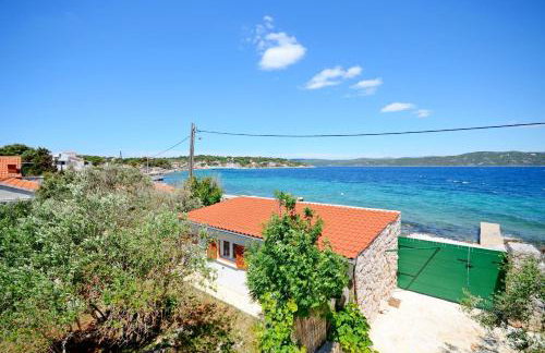 House Mislav - Foto 1