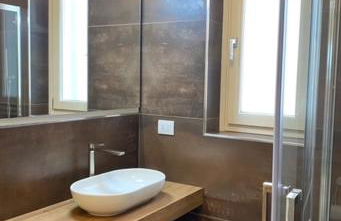 Maison Perricci - Foto 12