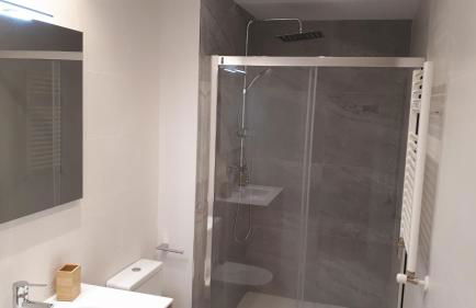 Belle Egia - Foto 28