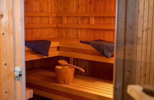 Bio Ferienhof Erzengel - Foto 34