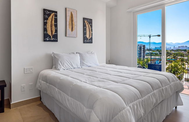 DToscana by Naya Homes - Foto 38