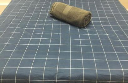 Loft - Céntrico - Jacuzzi - Maquina recreativa - Foto 16