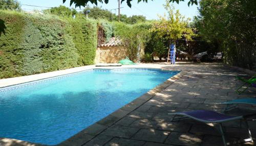 " le bosquet fruité en Provence Occitane - Photo 2