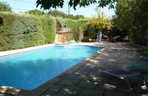 " le bosquet fruité en Provence Occitane - Foto 2