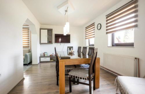 Apartman Vanessa - Photo 14