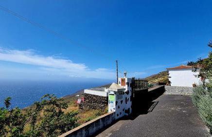 Rincón de Mercedes - Foto 10