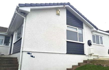 Coastal Boutique Luxury Home With Sea Views - Pass the Keys - Photo 36