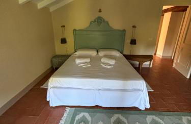 Casa vacanze Ca' del Poggio - Foto 26