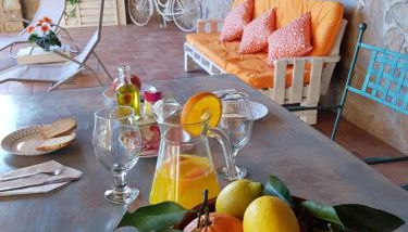 Les Mercès - Foto 3