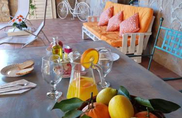 Les Mercès - Foto 3