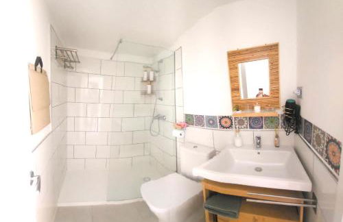 Casa Oceanía - Photo 7