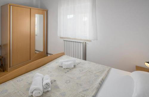 Apartment Leko by Interhome - Foto 17