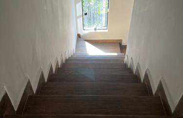 Casa Temporada em Iguape - Foto 8