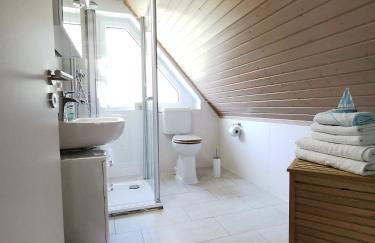 Ferienwohnung Prange Cuxhaven - Foto 11