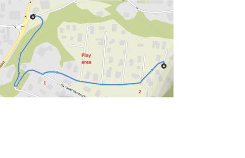 Bellavista Iseo - Foto 21