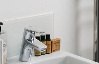 Elegant Fitzrovia Residence - Foto 6