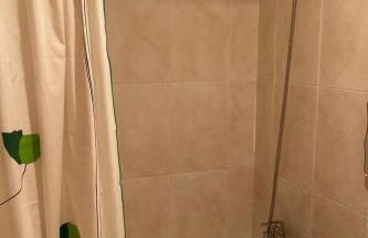 BentaBerri2 - Photo 10