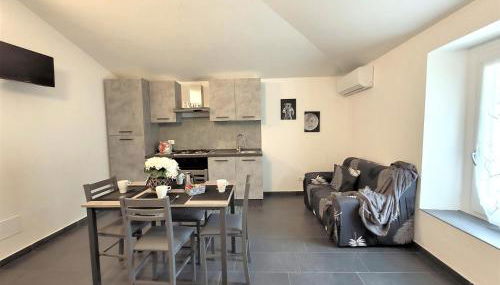 La casa di Ale - Foto 2, stove, pet friendly