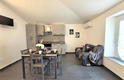 La casa di Ale - Foto 2