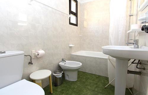 Casablanca Villas - Foto 19