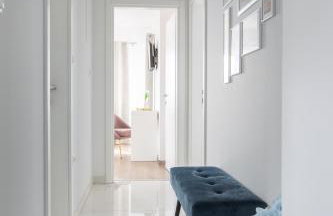 Luxury Holiday Home Dioniz - Foto 33