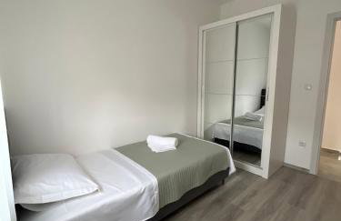 Apartman Natali - Foto 17