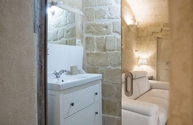 Palazzo Montemurro - Foto 31