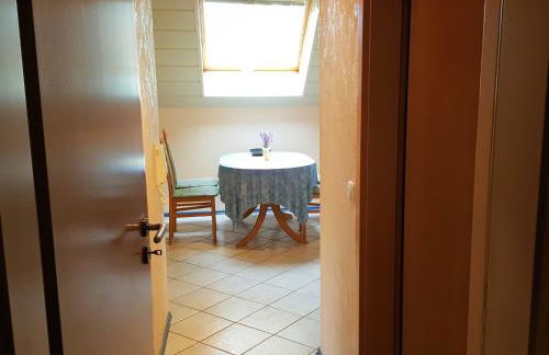 Ferienwohnung Kunze - Foto 52