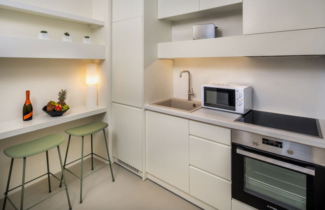 Coconut Residence - Foto 8